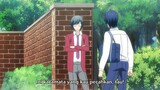 3D Kanojo Real Girls Eps 12 (End)