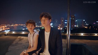 Blowing in the Wind (2019) ในสายลมที่พัดผ่าน EP 25 [ซับไทย]