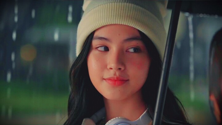 Featherweight — Episode 10 Teaser 2