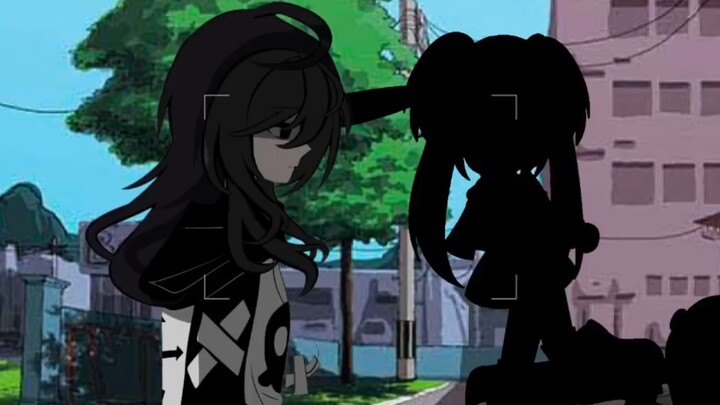 Kembali ke Dream Academy Episode 1: Di Mana Mimpi Dimulai