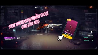 Rewiew sương sương Shop huyền bí sever Indo 🤔