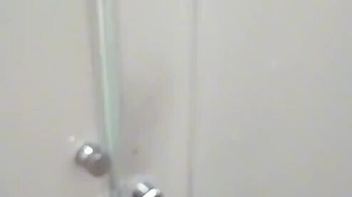 Sulit dimengerti