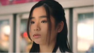 F4 Thailand: Boys Over Flowers EP4