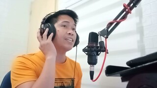 Maghintay Ka Lamang-Capampangan