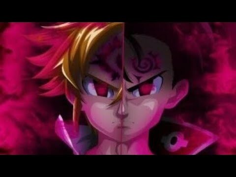 Nanatsu no taizai season 3 sub Indonesia episode 4