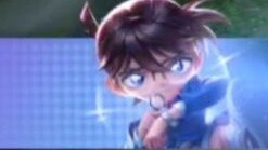 Conan
