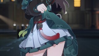 青雀 - toma toma