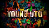 Young GTO (2020) | EP08 FINALE ENG SUB