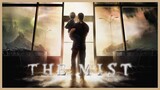The Mist 2007 | Horror/Thriller
