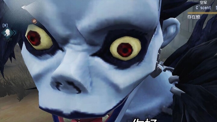 قصة انتقام فاليتا