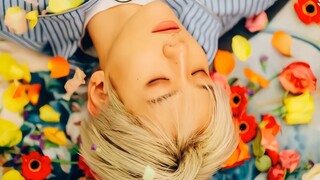 Kpop Aesthetic Shots - Personal Edition 2