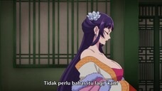 Kusuriya No Hitorigoto Episode 14