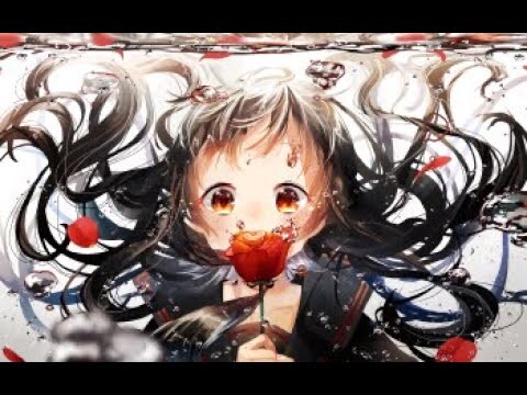 Nightcore - Circles - Post Malone