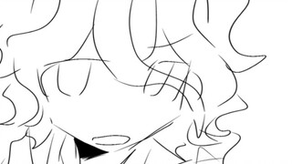 [โคมาฮิ/ความบันเทิง]สองมาตรฐาน のโคมาเอดะ