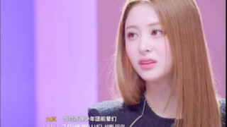 لقد قدمت فرقة BTS مساهمات عظيمة ليس فقط لكوريا، بل أيضًا لصناعة الترفيه الآسيوية بأكملها.