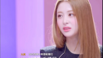 BTS不仅对韩国做出了巨大贡献，还对整个亚洲的娱乐圈做出了卓越的贡献