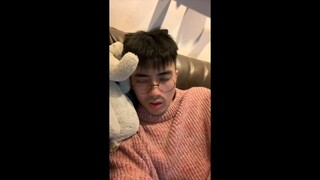 【حديث العجوز لاو تان】 رجل قوي يدلع، لا تمل من مشاهدته مئات المرات. النقل من حساب لاو تان نفسه على وي