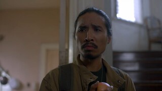 WATCH | PINOY |  | 2024 | MOVIE | UNLICINEMA Pepe Herrera, Casie Banks)