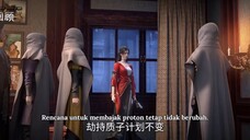 Purple River S2 Episode 13 Sub Indo