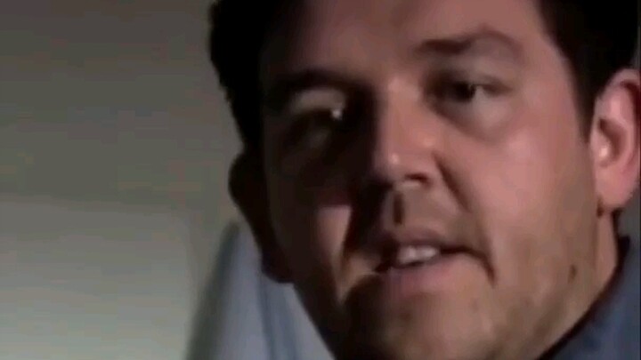 Mọi cuộc chia ly đều đã được lên kế hoạch từ lâu.