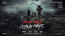 dusun mayit (2025)