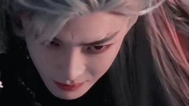 [ใครก็ได้ ช่วยแพ็คของแล้วส่งไปที่ช่องชายที] ปีนขึ้นมาจากด้านล่าง ก้าวไปทีละขั้น พลิกกระแส นี่จะไม่ถื