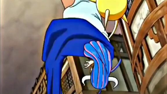 ada yang bulat,tapi bukan bola?