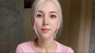 อาวุธใหม่จ้าจ้า