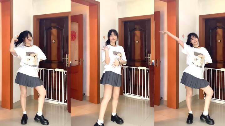 "Yêu bạn"! ! ( ´▽` )ﾉTôi muốn đi cùng em nhiều hơn một ngày