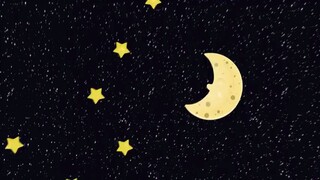 NURSERY RHYMES/COCOMELON compilation 17