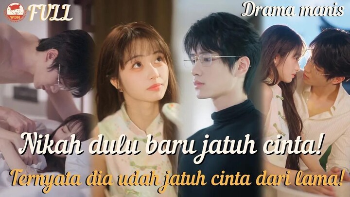 PengYao---Keluarga cuma sayang anak angkat_Aku putus hubungan, dan bangkit jadi superstar!#minidrama