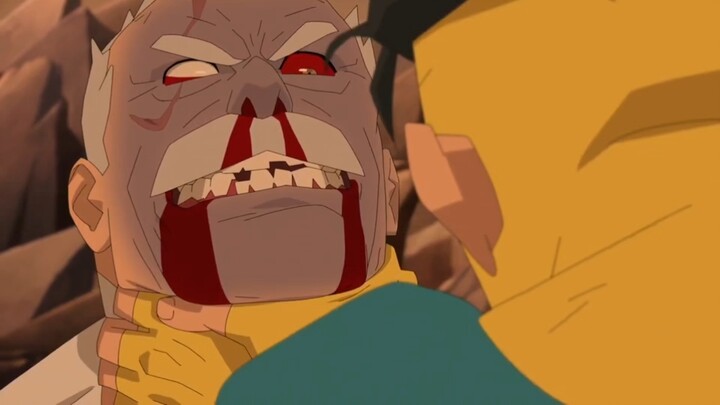 มาร์ค VS คอนเควสต์ แต่แทรกเพลง “AIZO” เข้ามา