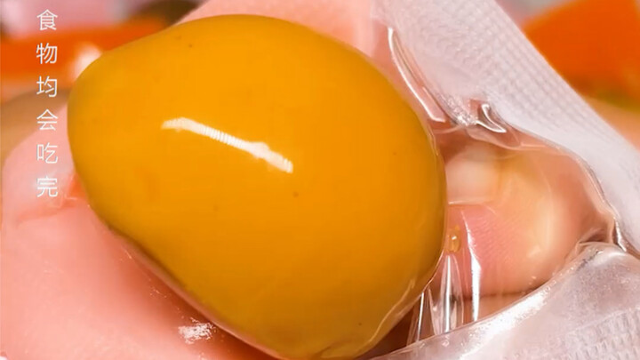 #Quail Eggs Don’t Wait Until You’ve Lost Them to Start Regretting It~~~ #Watch Till the End #So Real