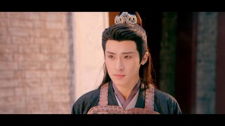 Her Phoenix Majesty (2025) ซบไทย EP1.ts