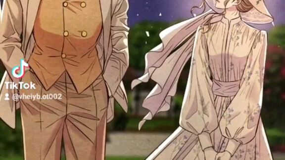 #manga #manhwa #manhua #comic