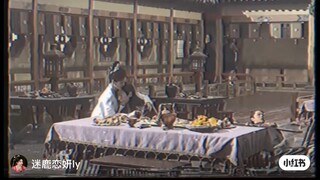 哇,这是什么好东西