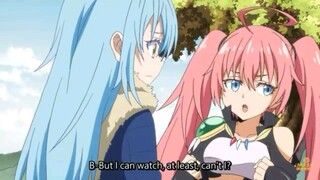 AMV (Anime)