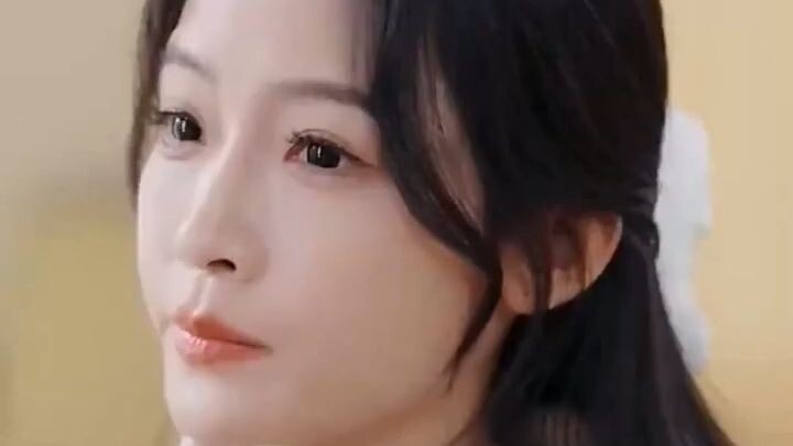 เลิกกันแล้วไงเขายังไม่ยอมปล่อยฉัน