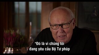 Hoàng tử cuối cùng của nước Ý EP 3 [Sub Việt]