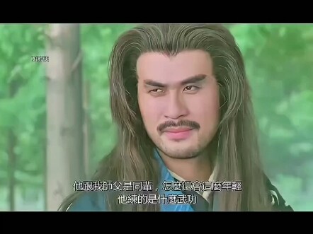 Tetap nonton film lebih seru