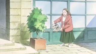 Nodame Cantabile S3 episode 1 - SUB INDO