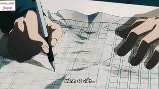 love is war #loveiswar