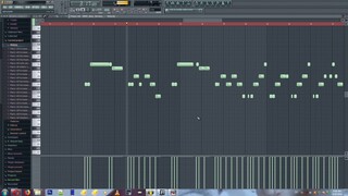 Walang Magawa [Part 7]