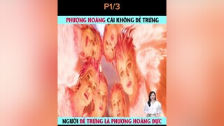 phimnuocngoai reviewphim mereviewphim phimhay