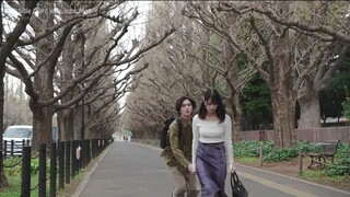 koisuru caster eps 08 subtitle Indonesia