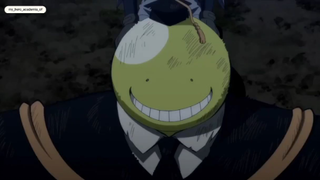 Tuyển tập AMV cảm xúc nhất| Koro sensei 🐙 Love Is Gone「ＡＭＶ」#amv #anime