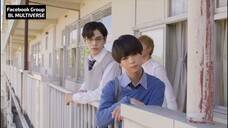 Takara-kun & Amagi-kun-高良くんと天城くん-EP6