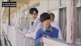 Takara-kun & Amagi-kun-高良くんと天城くん-EP6