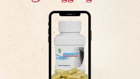 Obat Kesemutan Pada Anak PAKARNYA,