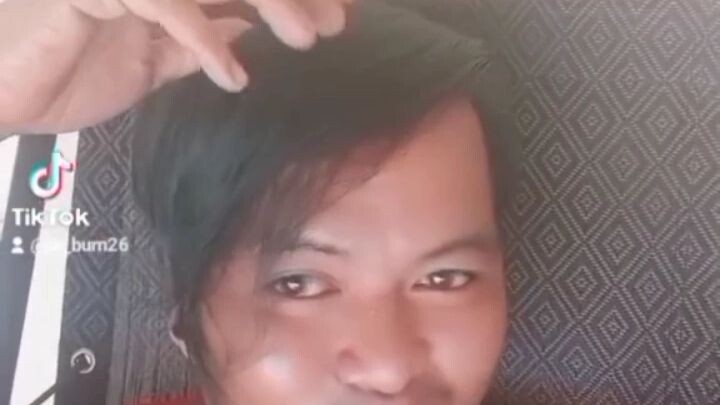 yun oohhh!!!!!!